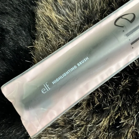 Makeup bundle - Picture 7 of 11